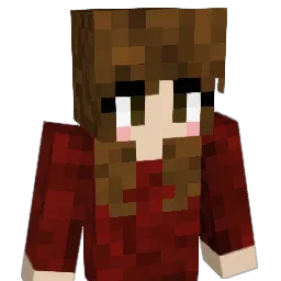 ahartattack