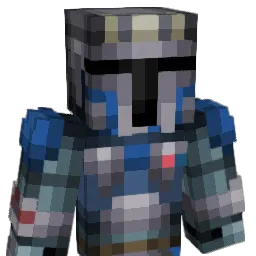 ahasera