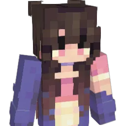 ahashley