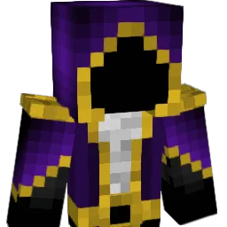 ahctogs_cuz