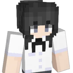ahdre