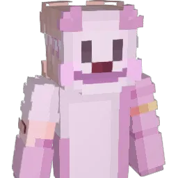 ahdrew