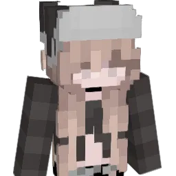 ahduo