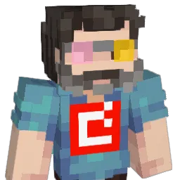 ahermu