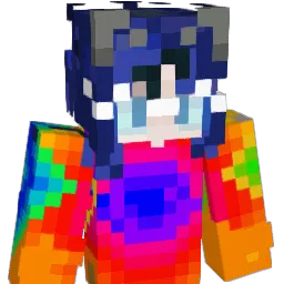 ahflipper