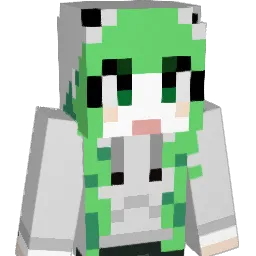 ahgom