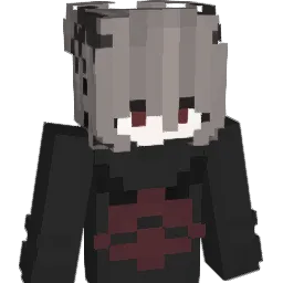 ahgowno