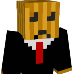 ahhhh_yeet Minecraft avatar bust