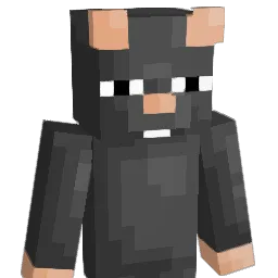 ahiddenrat