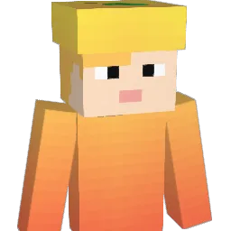 ahilyn
