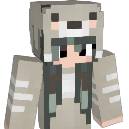 ahiru_duck3