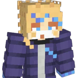 ahjema