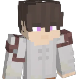 ahjru
