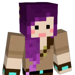 ahlith