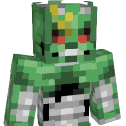 ahlowvera