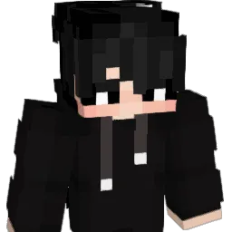 ahmadgax