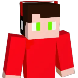 ahmed20099's Minecraft skin