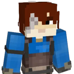 ahmedspaceboy1