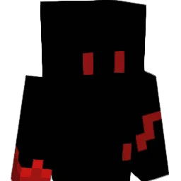 ahmedyasin Minecraft avatar bust