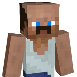 ahmeeba