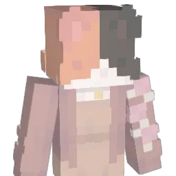 ahnyan
