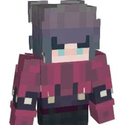 aho_da