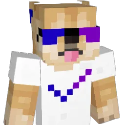 ahojpes