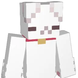 ahomanuke