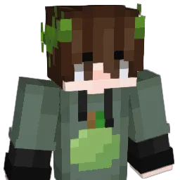 ahomas123