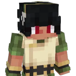 ahoy2