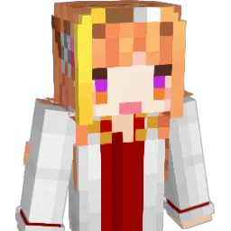 ahoy7730 Minecraft avatar bust
