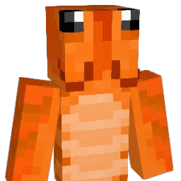 ahqieeeff
