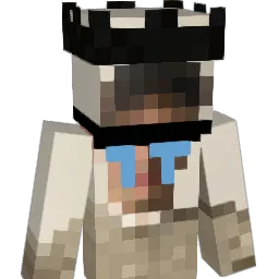 ahqr
