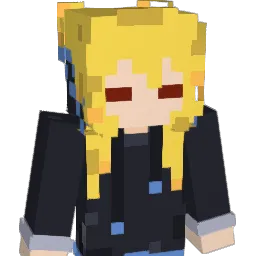 ahs_97's Minecraft skin