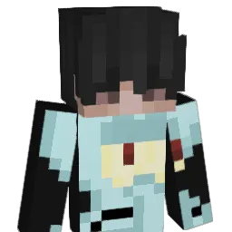 ahshoot