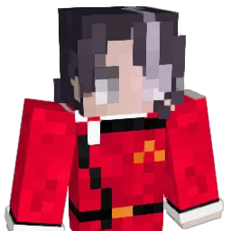 ahvnt3rc4llz