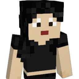 ahxsii