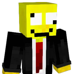 ahy_xd