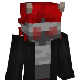 ahyesarson1