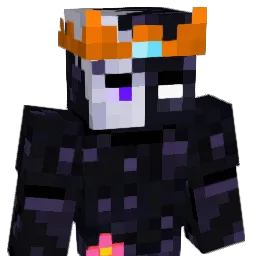 ai0n_