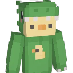 aiBlock