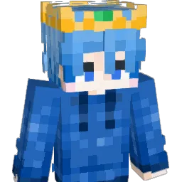 aiKazuu