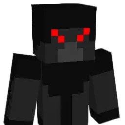 ai_Alex's Minecraft skin