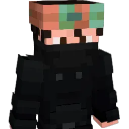 ai_aim