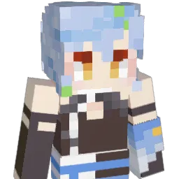 ai_self
