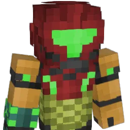aibastu