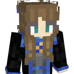 aic2002's Minecraft skin