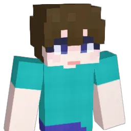 aiceaise_