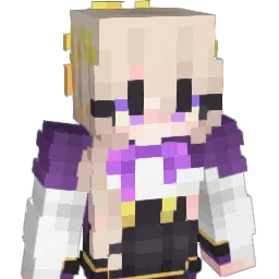 aichakushi