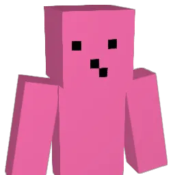 aidahowtf